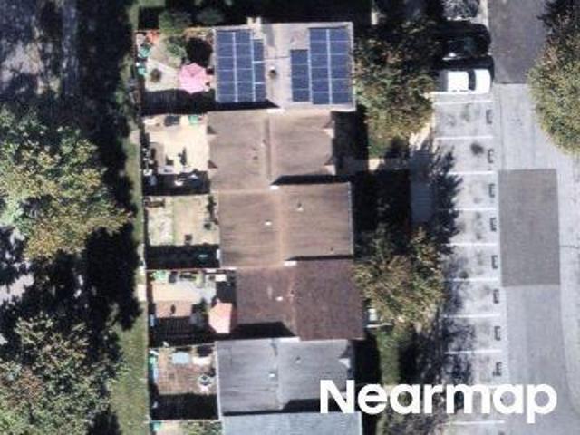 Townhouse for sale in Maryland