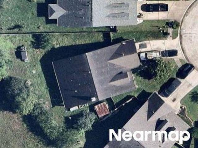 House for sale in New Caney, Texas