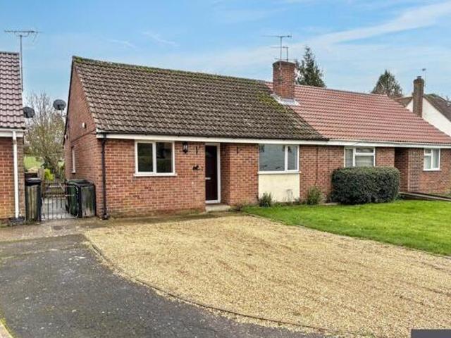 House for rent in Lyons, Greater London