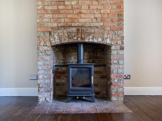 House for rent in Pimperne