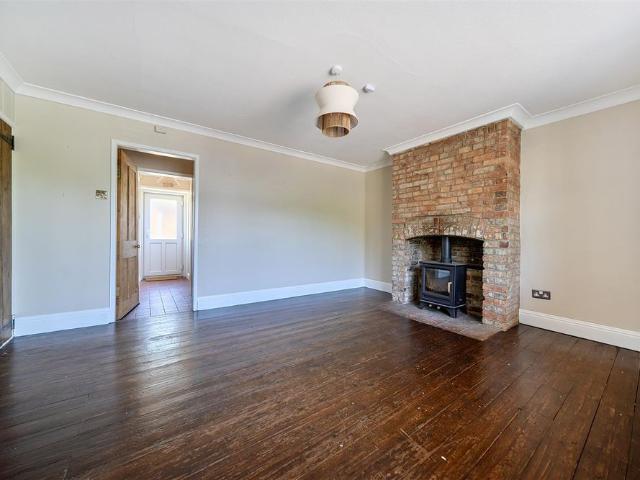 House for rent in Pimperne