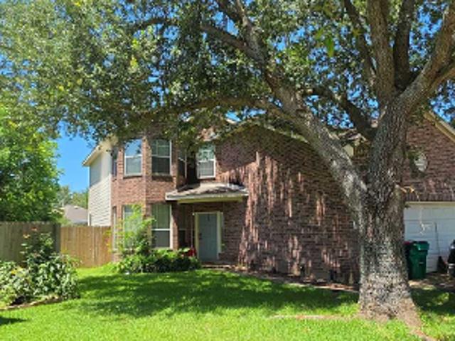House for sale in Richmond, Texas