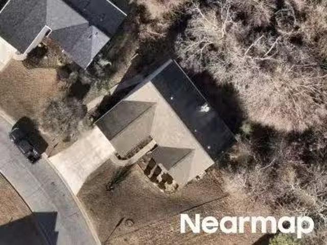 House for sale in Austell