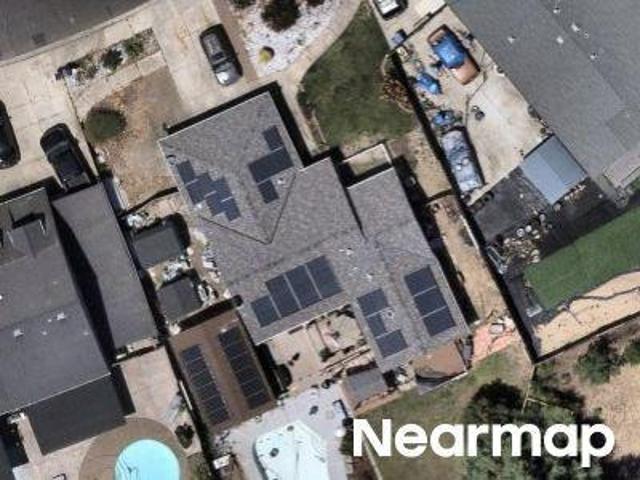 House for sale in Oakley, California