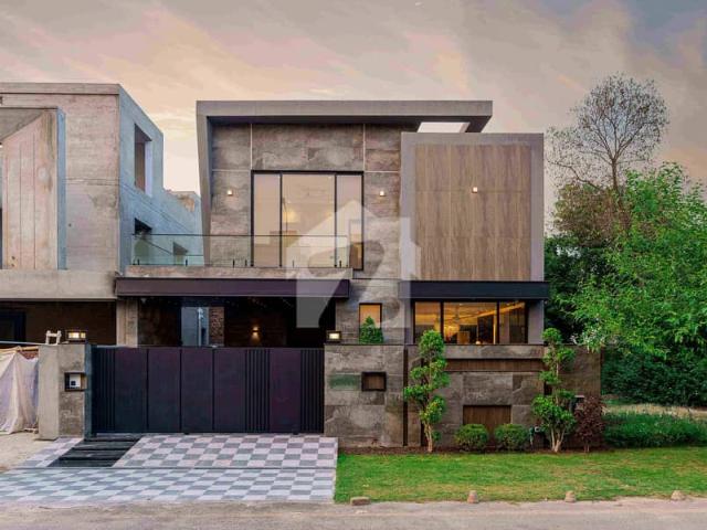 House for sale in لاہور, لاہور ڈویژن
