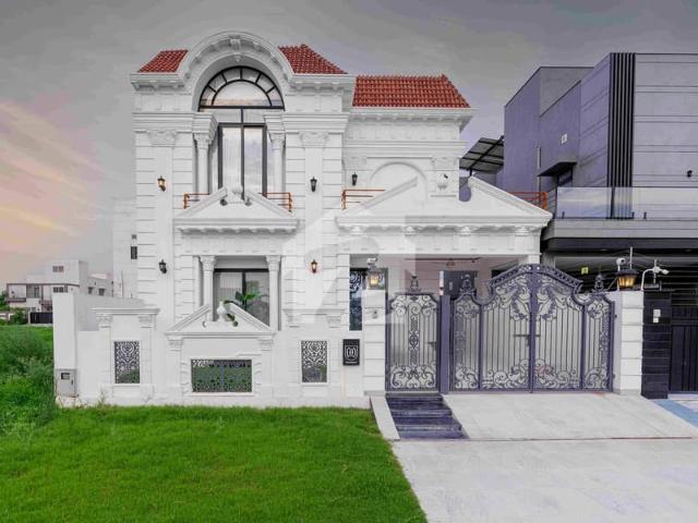 House for sale