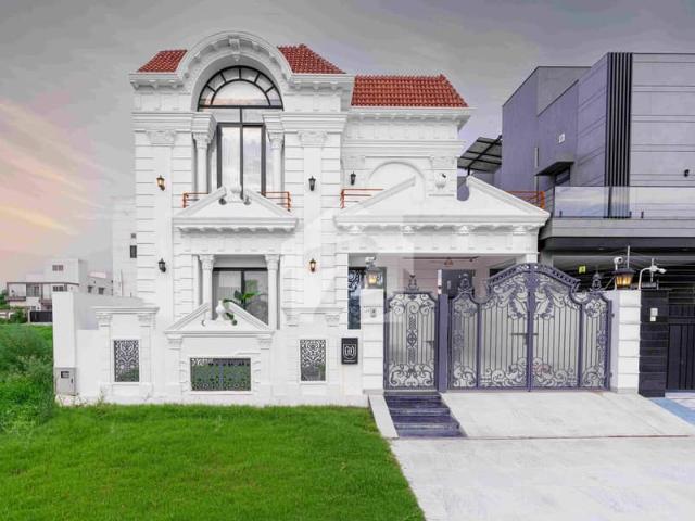 House for sale