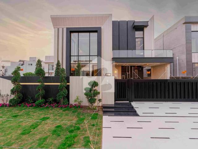 House for sale in لاہور, لاہور ڈویژن