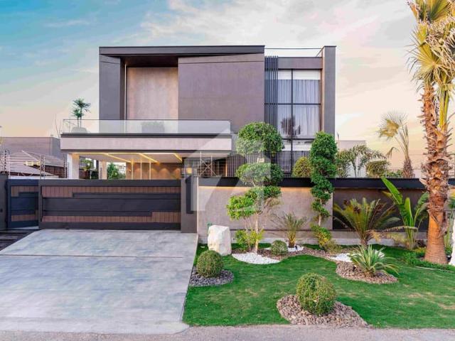 House for sale in لاہور, لاہور ڈویژن