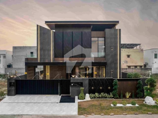 House for sale in لاہور, لاہور ڈویژن