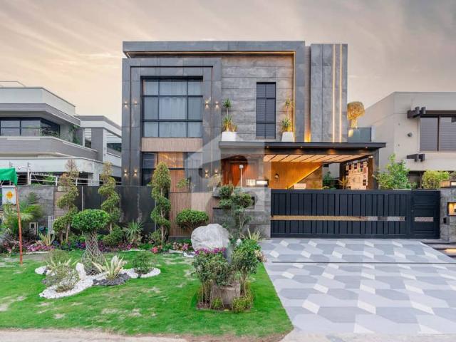 House for sale in لاہور, لاہور ڈویژن