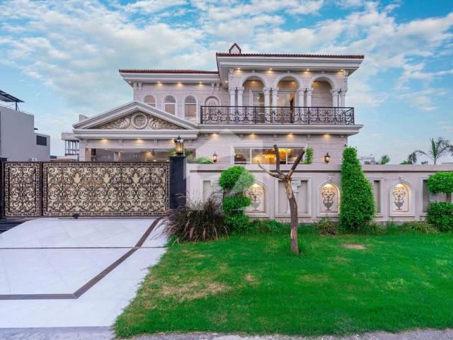 House for sale in لاہور, لاہور ڈویژن