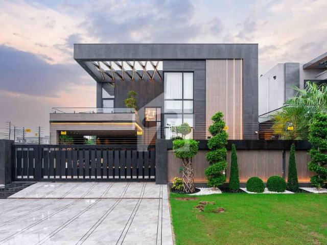 House for sale in لاہور, لاہور ڈویژن