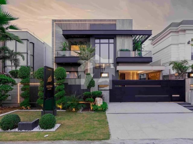 House for sale in لاہور, لاہور ڈویژن