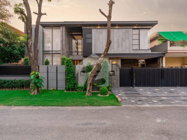 House for sale in لاہور, لاہور ڈویژن