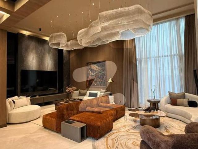 House for sale in لاہور, لاہور ڈویژن