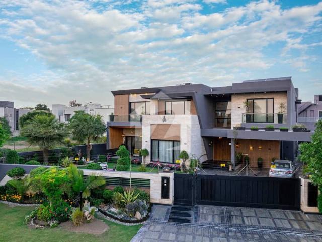 House for sale in لاہور, لاہور ڈویژن