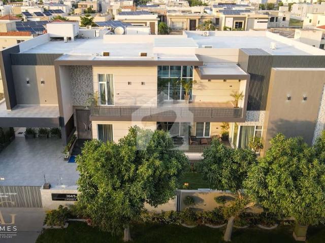 House for sale in لاہور, لاہور ڈویژن
