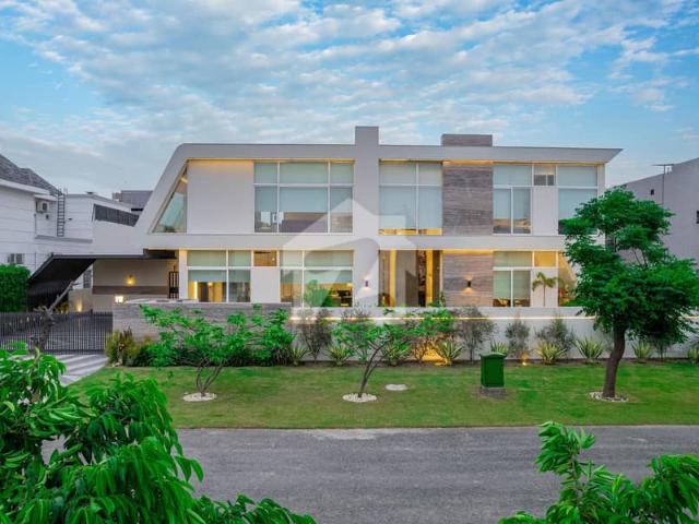 House for sale in لاہور, لاہور ڈویژن