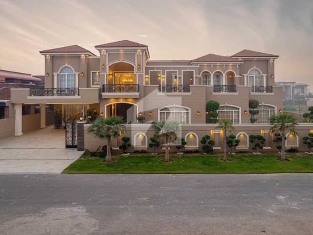 House for sale in لاہور, لاہور ڈویژن