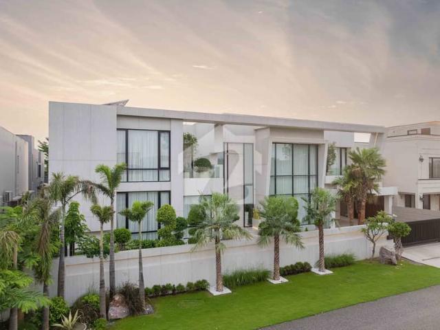 House for sale in لاہور, لاہور ڈویژن