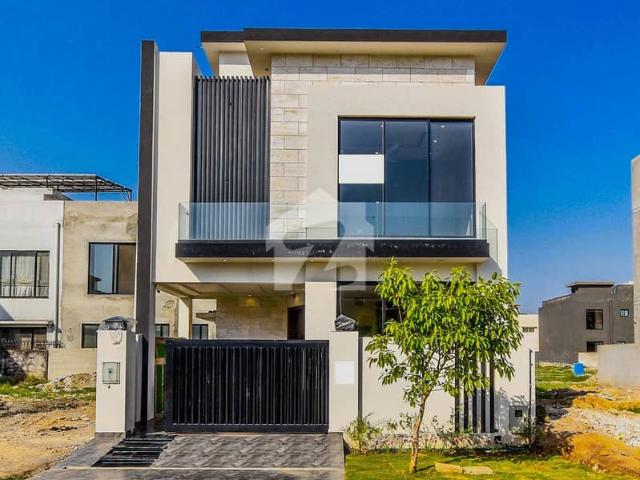 House for sale in Rawalpindi, Islamabad Capital Territory