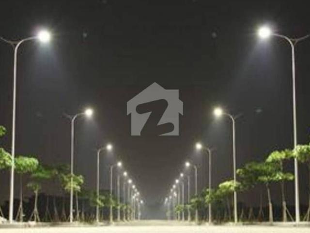Property for sale in North Waziristan, Federally Administered Tribal Areas fata