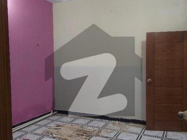 House for sale in North Waziristan, Federally Administered Tribal Areas fata