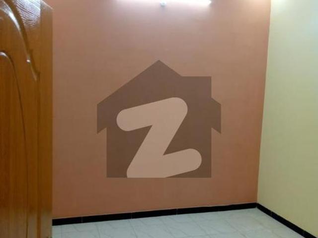 House for sale in North Waziristan, Federally Administered Tribal Areas fata
