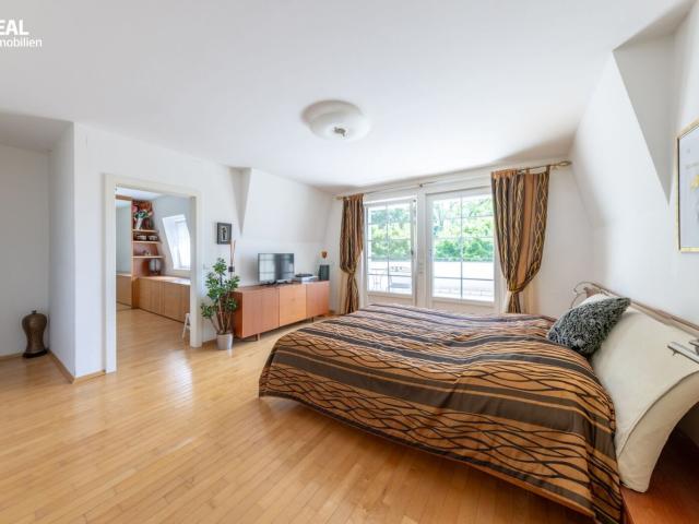 Haus kaufen in Baden, Niederösterreich
