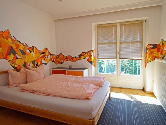 Apartment mieten in Aurach bei Kitzbühel, Tirol