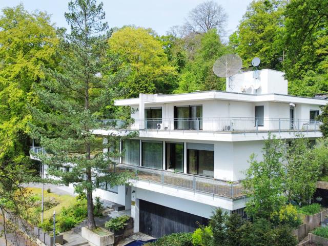Haus kaufen in Bad Godesberg, Bonn
