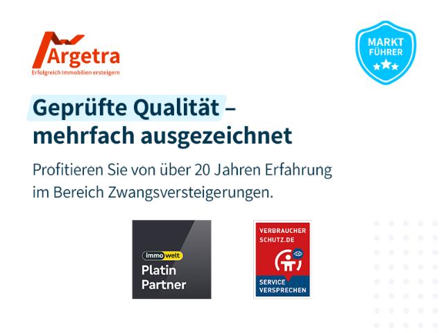 Haus kaufen in Wagenfeld, Niedersachsen