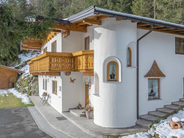 Haus kaufen in Waidring
