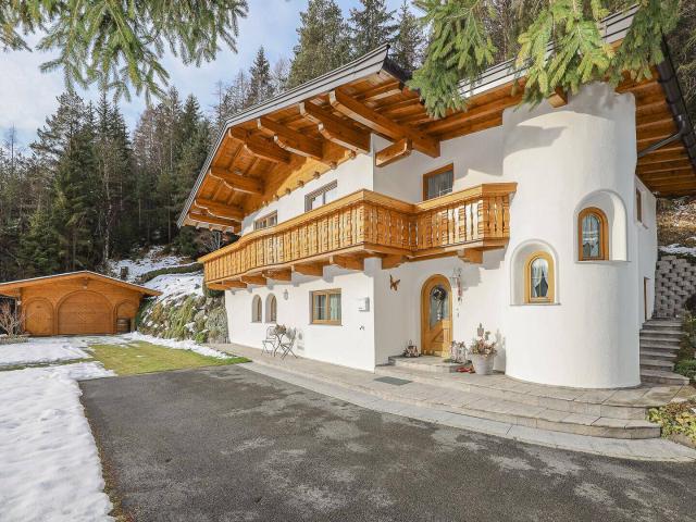 Haus kaufen in Waidring, Tirol