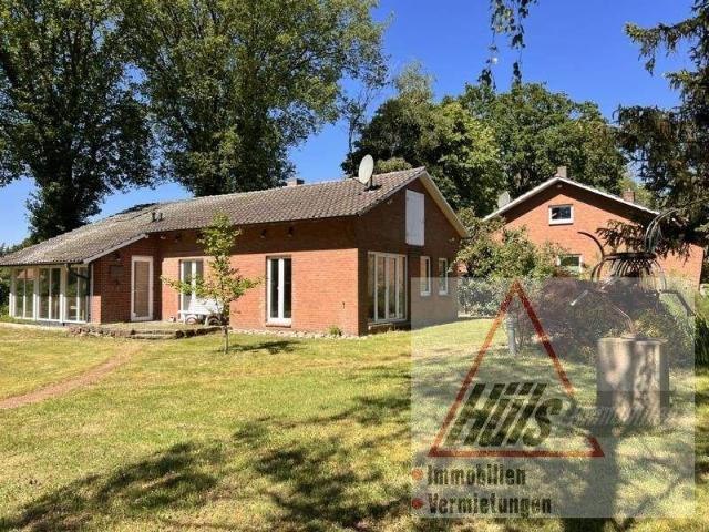 Haus kaufen in Ostbevern, Nordrhein-Westfalen
