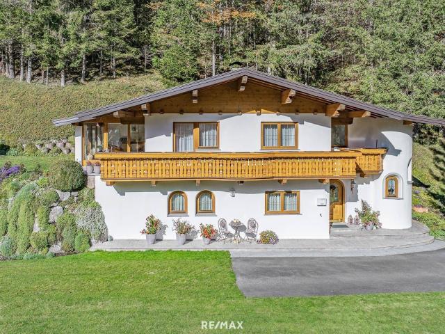 Haus kaufen in Waidring, Tirol