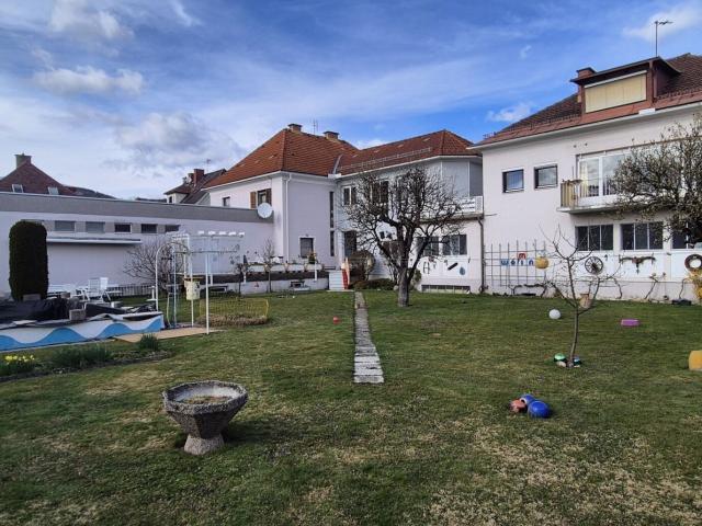Haus kaufen in St. Veit an der Glan, Kärnten