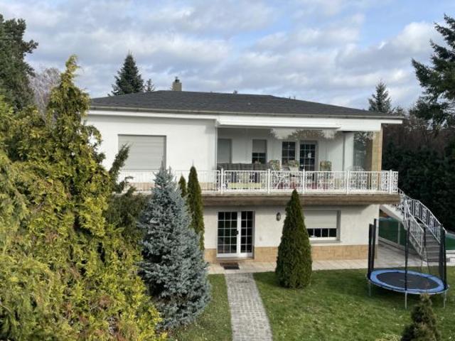 Haus kaufen in Leipzig, Sachsen