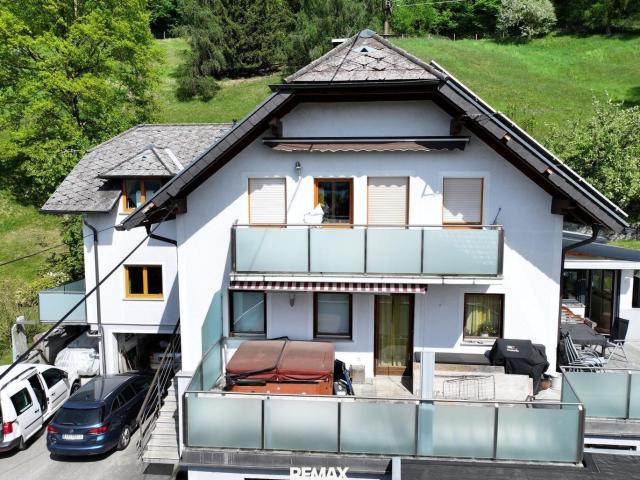 Haus kaufen in Weyregg am Attersee, Oberösterreich