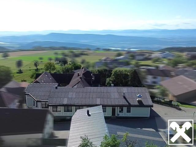 Gewerbe kaufen in Artstetten-Pöbring, Niederösterreich