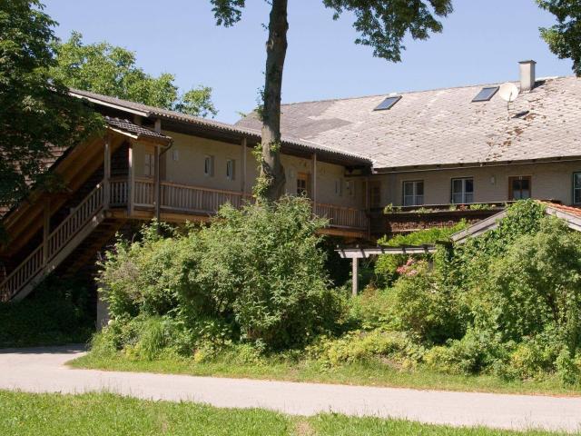 Haus kaufen in Überackern, Oberösterreich