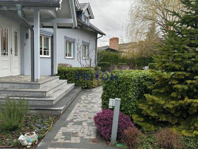 Haus kaufen in Guntramsdorf, Niederösterreich