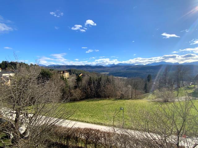 Einfamilienhaus kaufen in Keutschach, Kärnten