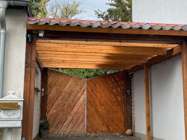 Haus kaufen in Bonn-Beuel, Bonn