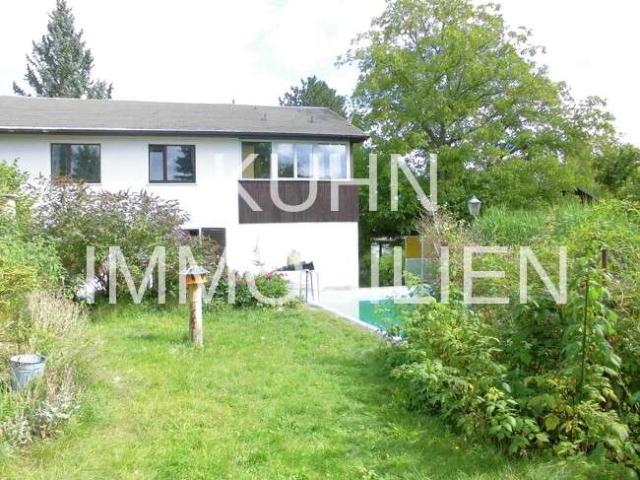 Haus kaufen in Friedewald, Moritzburg
