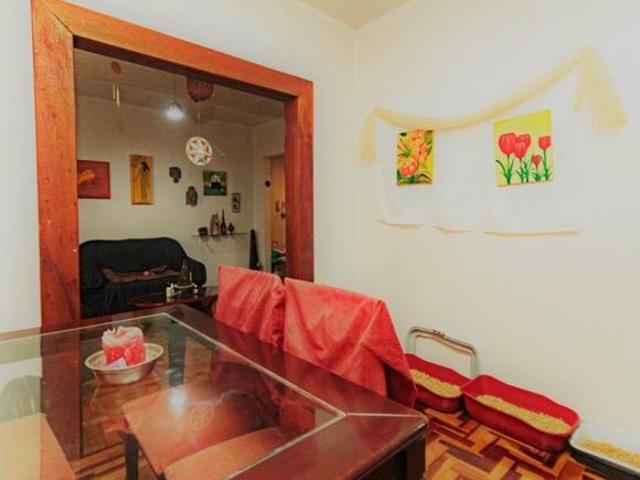 Apartamento venda em Região Geográfica Imediata de Porto Alegre, Região Metropolitana de Porto Alegre