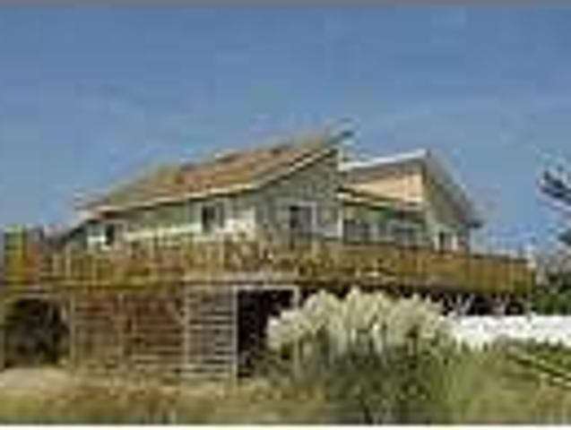House for rent in Kitty Hawk, North Carolina