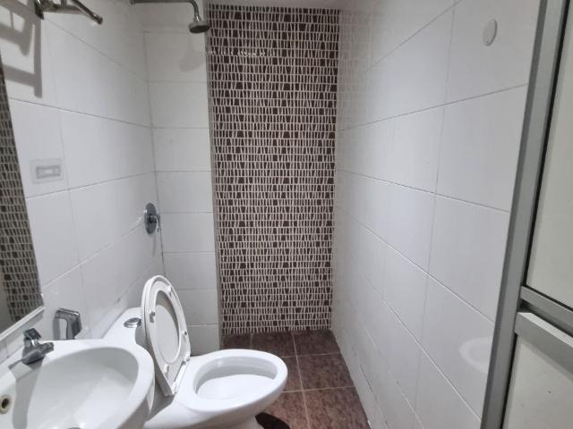 Room for rent in Petaling, Subang Jaya