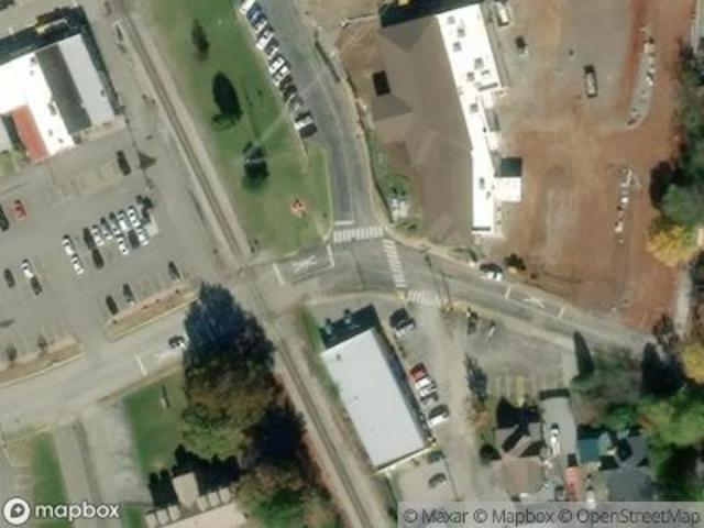 Property for sale in Tennessee